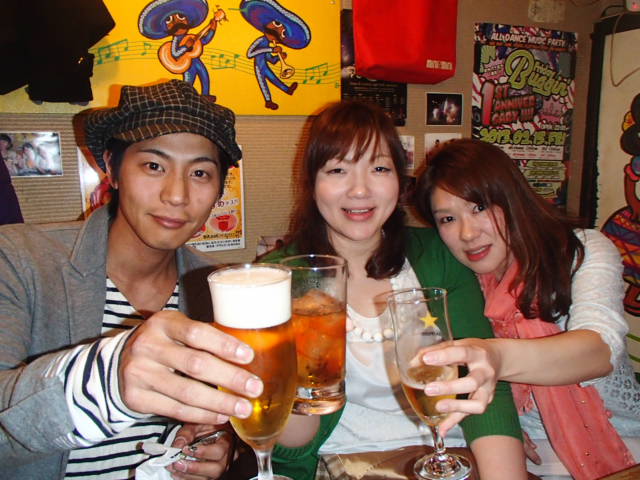 d0226187_185039100.jpg