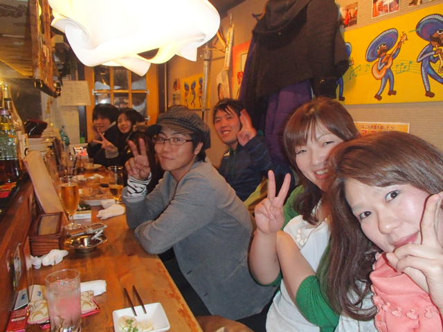 d0226187_1851106.jpg