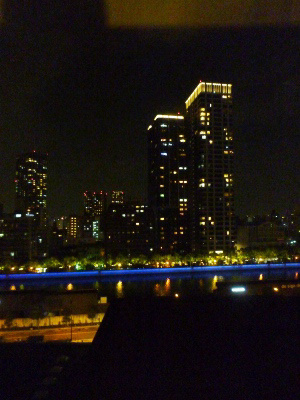 e0194987_23201065.jpg