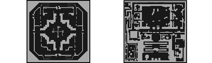 c0224791_1515570.png