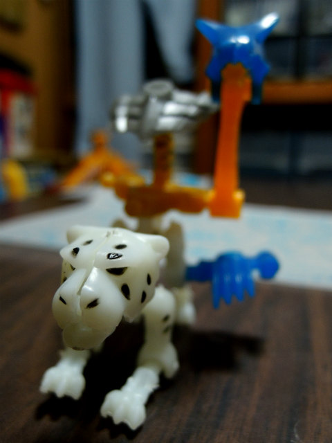 d0286391_1465393.jpg