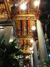 b0204492_0521680.jpg