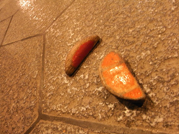 b0204492_152715.jpg