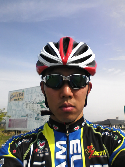 c0003493_926294.jpg