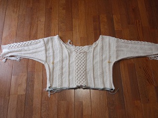 c0269094_1828462.jpg