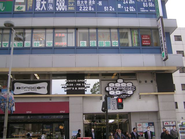 f0130894_22121740.jpg