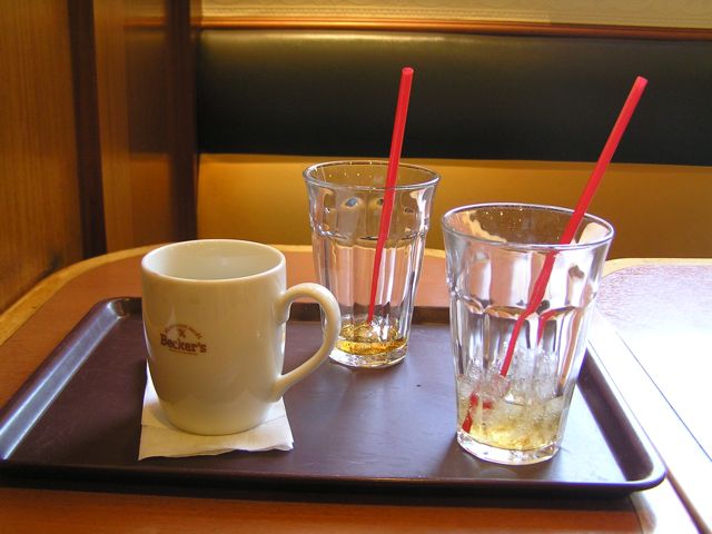 f0130894_22202595.jpg