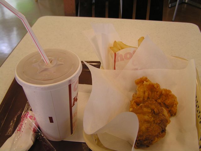 f0130894_2221658.jpg