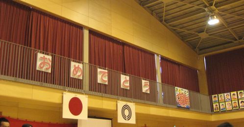 f0201297_1085545.jpg