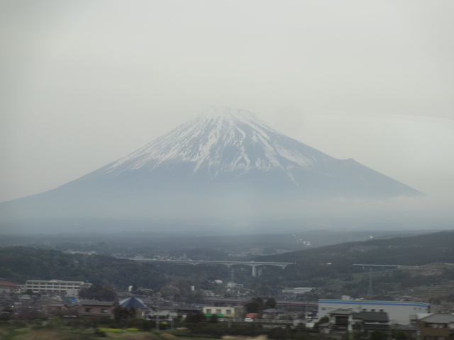 a0193698_1947569.jpg