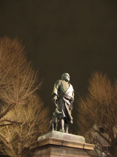 a0193698_19583116.jpg