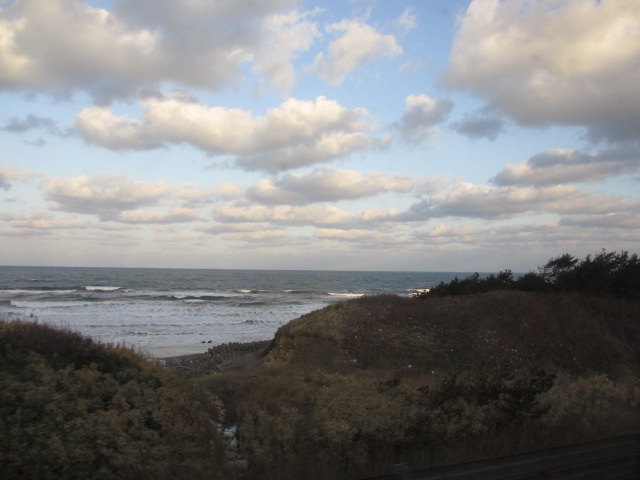 a0193698_2003942.jpg
