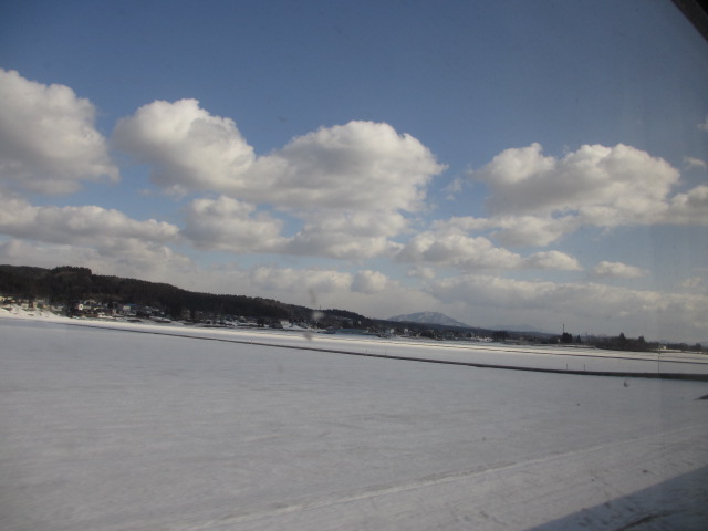 a0193698_2005997.jpg