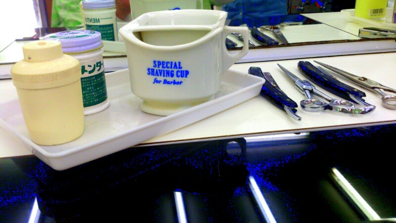 c0202101_03415.jpg