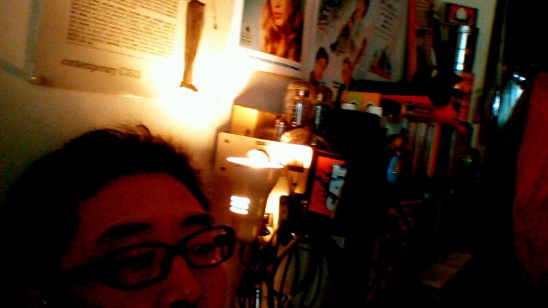 c0202101_041636.jpg