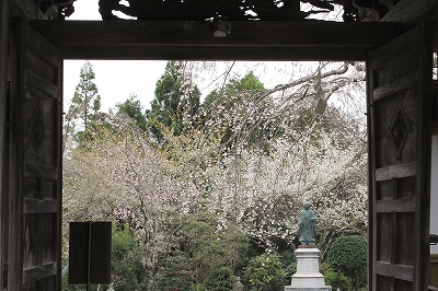 a0188405_22401635.jpg
