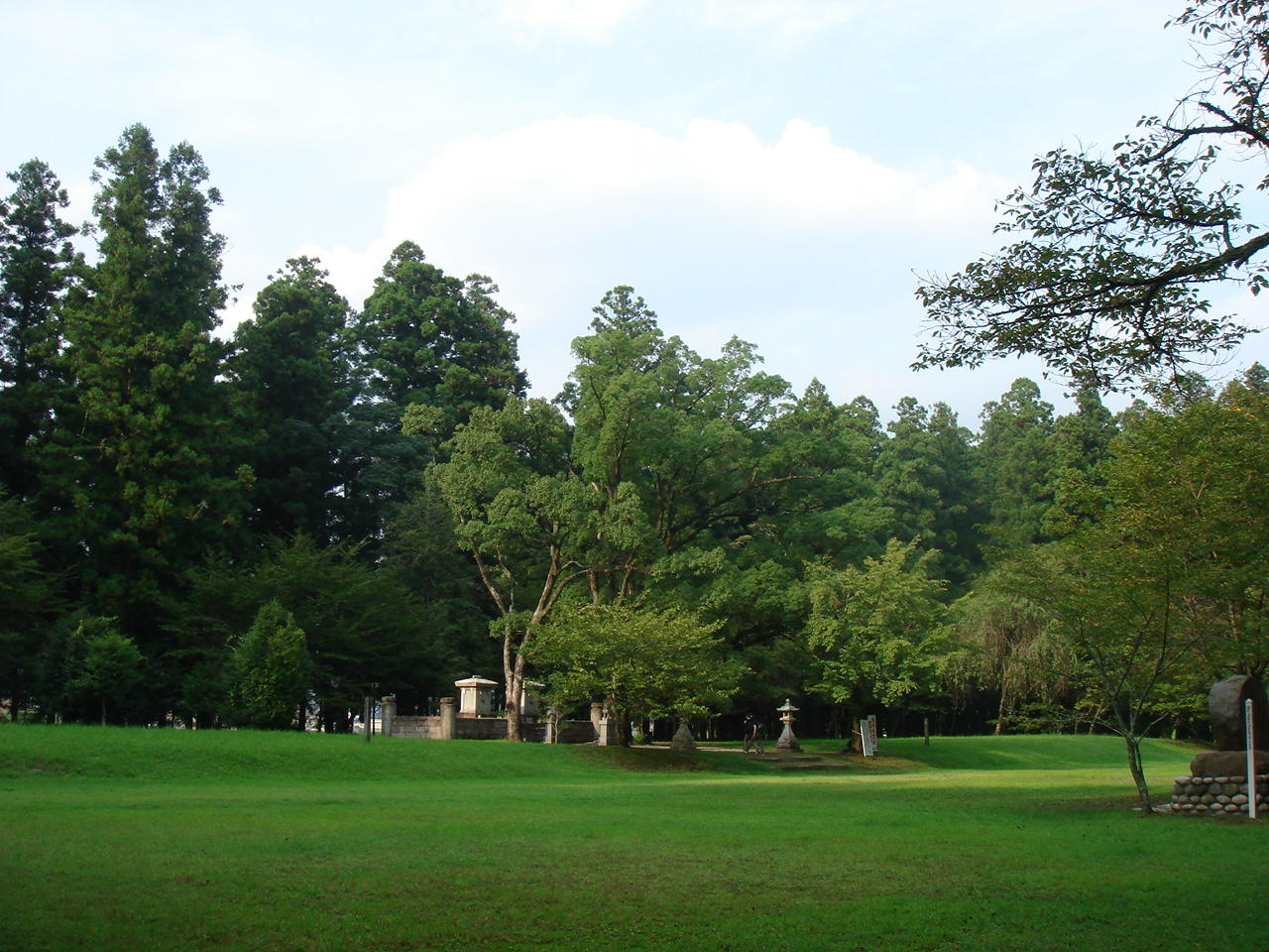 e0258208_2095994.jpg