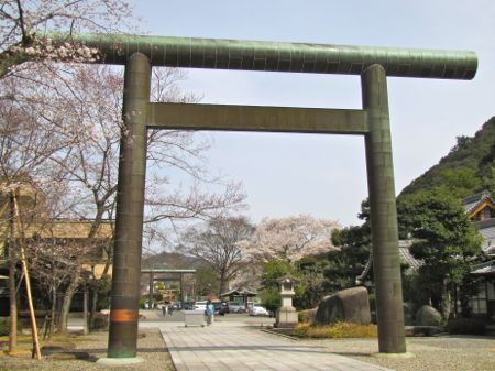 b0051109_10183720.jpg