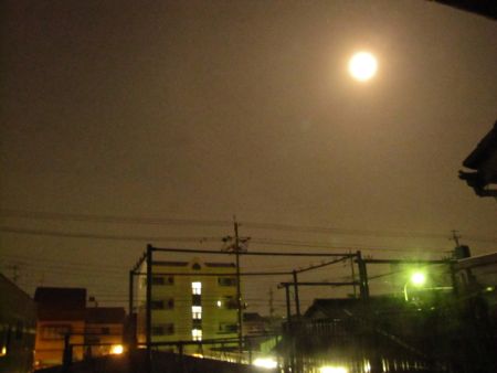 b0051109_1021464.jpg
