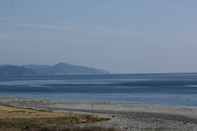 d0154609_13221737.jpg