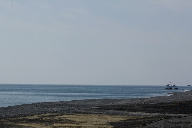 d0154609_13232918.jpg