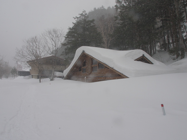 b0244811_23354490.jpg