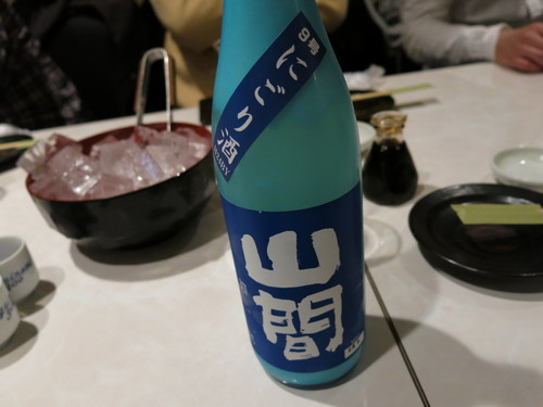 c0203111_22494990.jpg