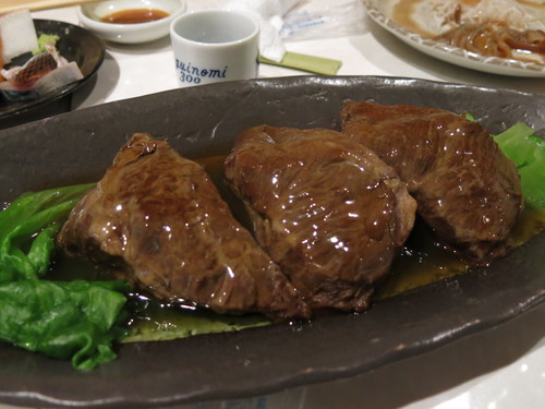 c0203111_22545159.jpg