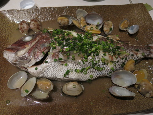 c0203111_2255519.jpg