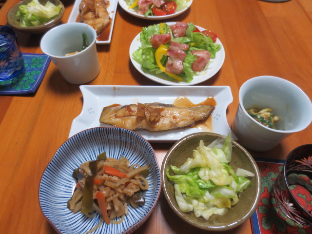 f0248616_10205082.jpg