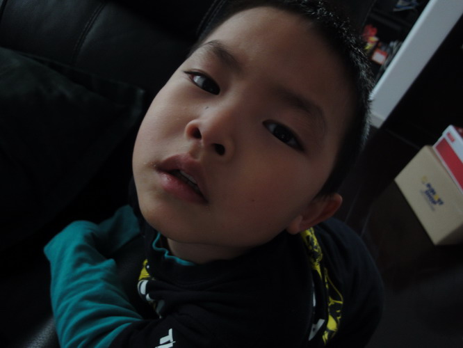 d0004617_2137253.jpg
