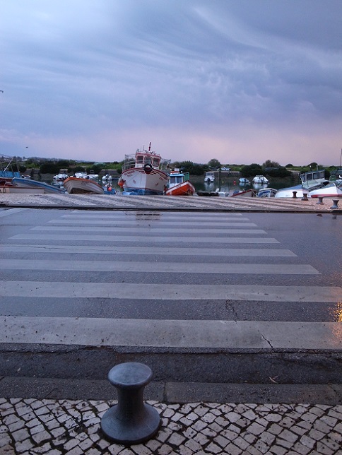 d0113817_5542665.jpg