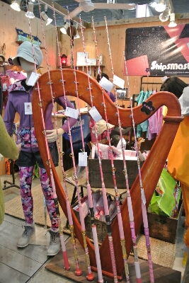 b0236618_16552026.jpg
