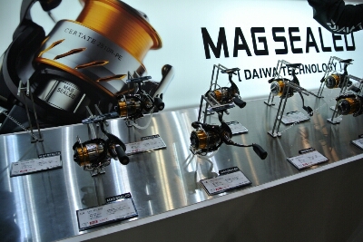 b0236618_16575473.jpg