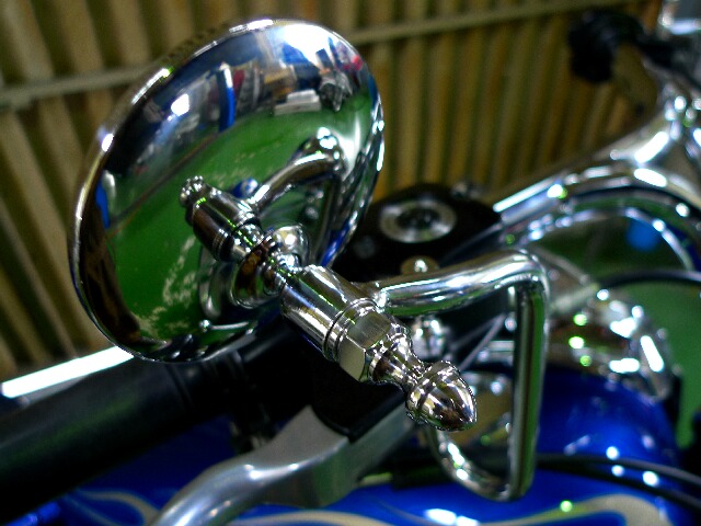 a0047220_13295011.jpg