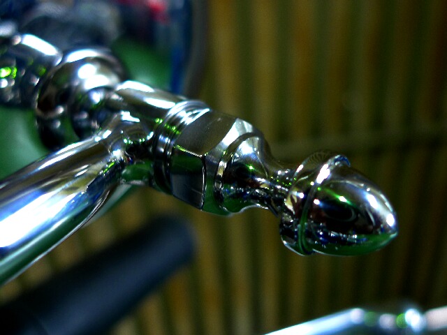 a0047220_1330372.jpg