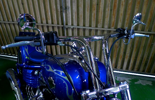 a0047220_13312728.jpg