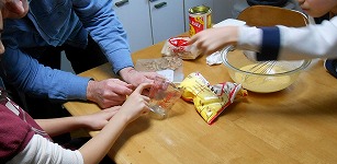 f0037623_2247963.jpg