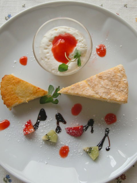 c0220724_0364436.jpg