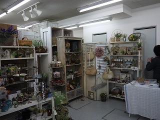 c0148425_10231842.jpg