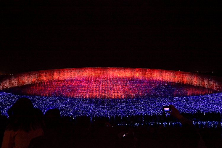 e0303527_23252574.jpg