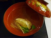 d0086228_23394671.jpg