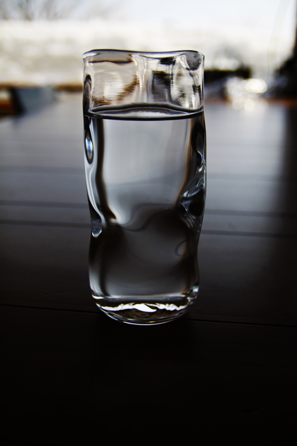 f0045630_11145093.jpg