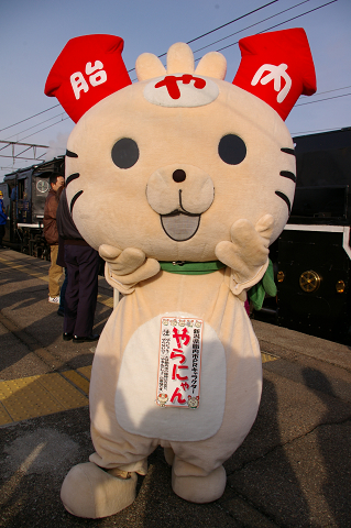 b0283432_2356455.jpg