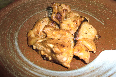 c0236632_0255428.jpg