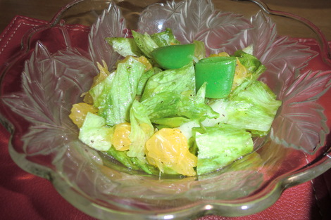 c0236632_0391843.jpg