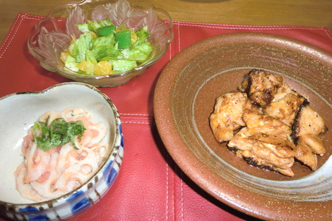 c0236632_039501.jpg