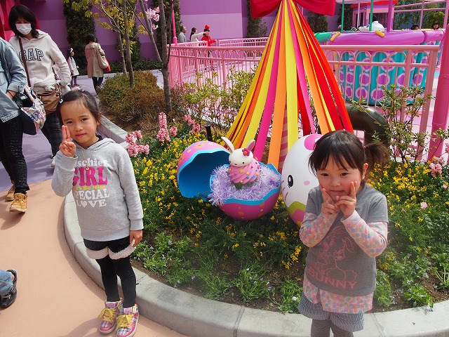 a0280635_9184931.jpg