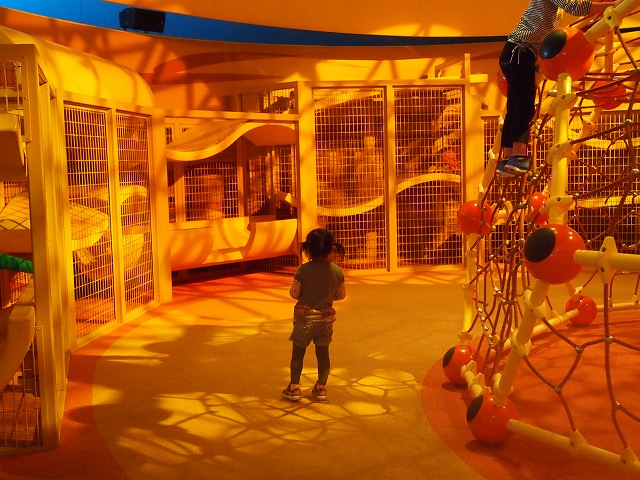 a0280635_9193421.jpg