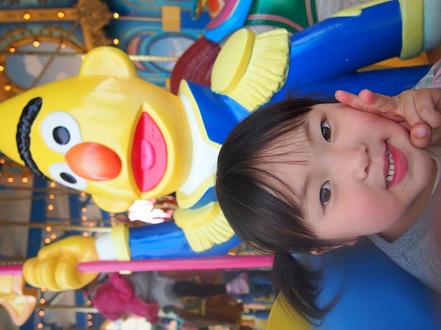 a0280635_9201449.jpg
